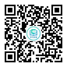 关注微信公众号 装备小屋